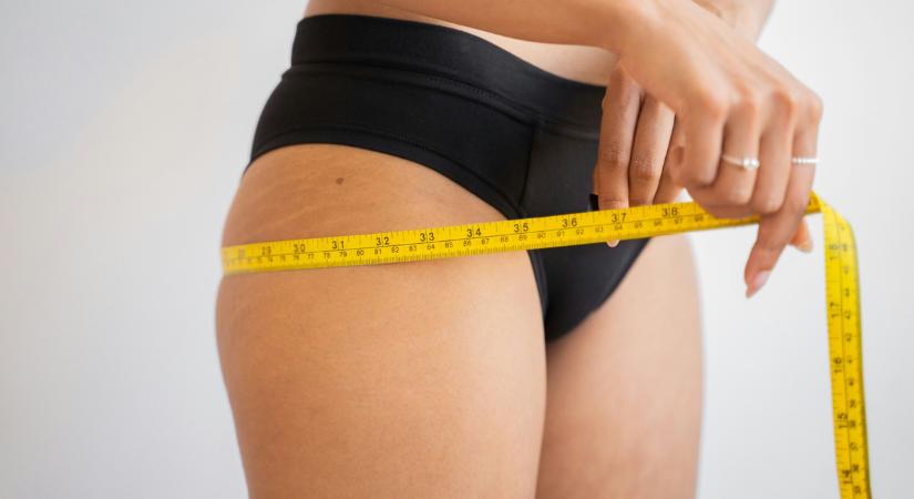 Ez neked is jól jöhet: 6 étel, ami feldobhatja a diétádat