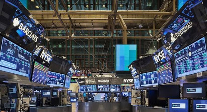 Futhat a pénze után, ha nem figyel: három napos leállás jön