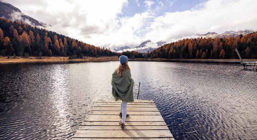 3 csillagjegy, akik végre nemet mernek mondani