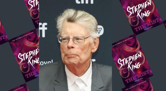 Újra nekifutnak Stephen King novellájának – végre készülhet belőle egy jó adaptáció?
