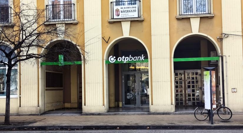Az OTP Bank nyerte a 20. Mastercard – Év Bankja verseny fődíját