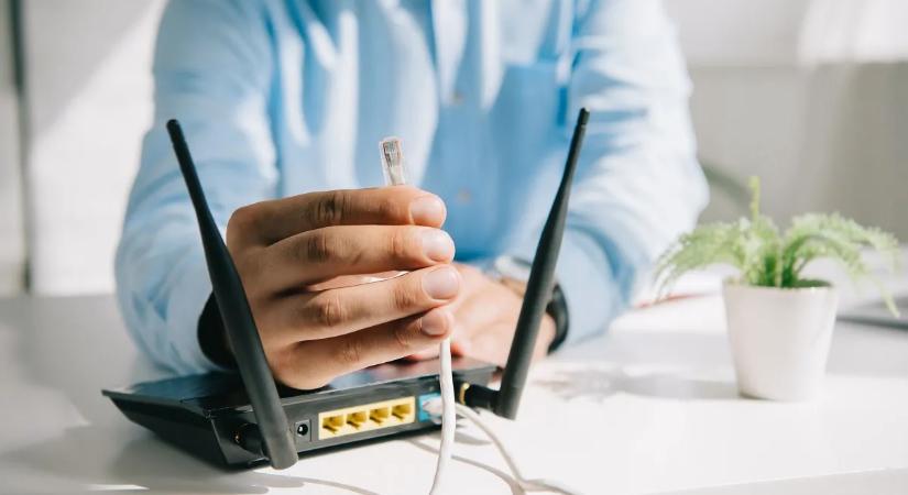 A telkókat is nagyon kellemetlenül érintheti a memóriakrízis