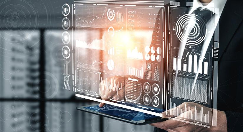 Mesterséges intelligencia – nyolcezermilliárd dolláros délibáb?