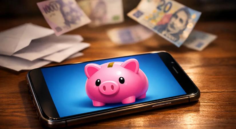 Veszélyes is lehet a népszerű spórolási trend? Erre figyelmeztet a szakember