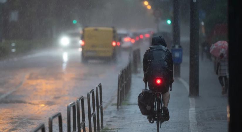 Valentin-napon olyan jön, amiben nem lesz köszönet