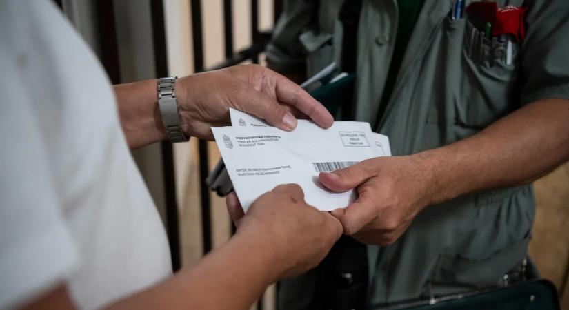 Jó hír a nyugdíjasoknak, érkezik a 13. havi és a 14. havi nyugdíj első részlete