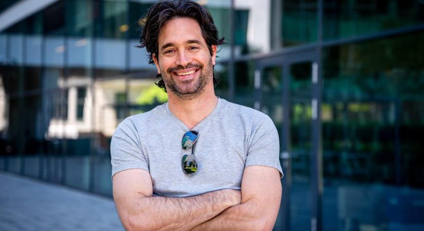 Megvan, kikkel tér vissza Egri Viktor kirúgása után a Csatt és a Csatt.2 az ATV-re