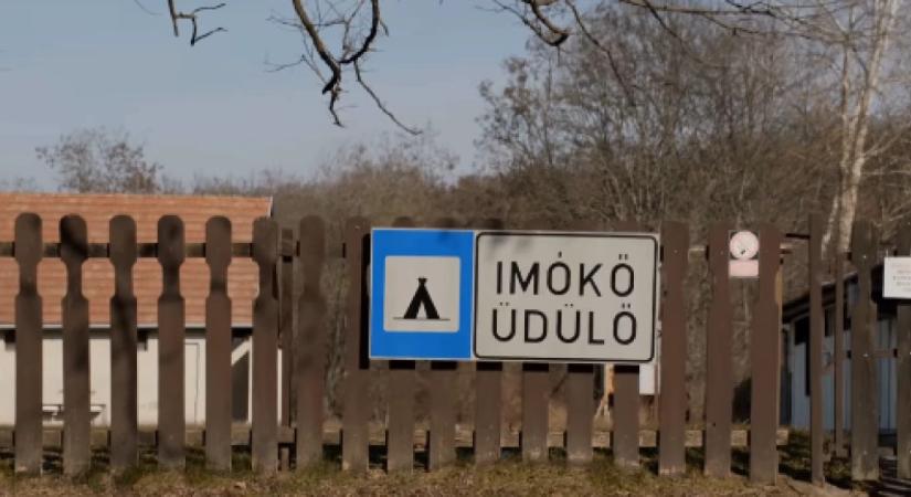 Vágner Ákos: stabilabb költségvetéssel vág neki 2026-nak Eger, újranyit az Imókő Üdülő és a megszűntetett oltás is visszatér