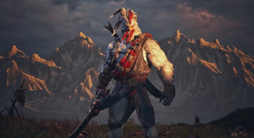 A Krafton új játékában tényleg bedühödött a kiskakas, csak nem a félkrajcárja miatt