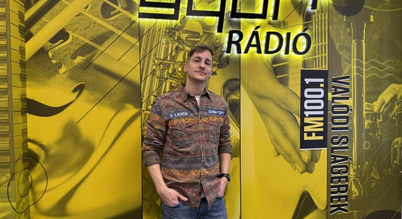 Győrből a világ felé: 10 éves jubileumát ünnepli a Fusion Dance Contest