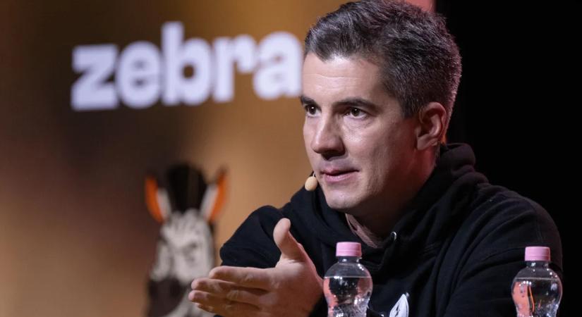 Német logika: Dobjunk össze egy halom pénzt Ukrajnára, amit majd nálunk költenek el