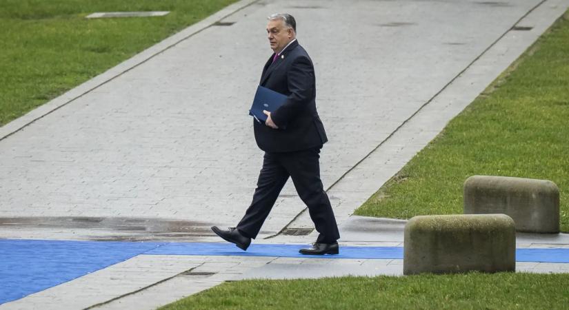 A kormányközeli Nézőpont szerint a Fidesz vezet