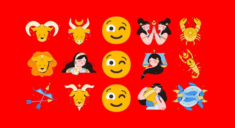 Horoszkóp: ennek a 3 csillagjegynek beteljesül most egy nagy vágya a farsang utolsó napjaiban