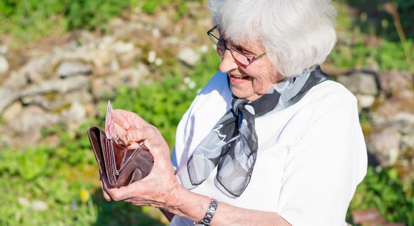 Kötelezővé tennék a nyugdíj előtakarékosságot, itt vannak a részletek