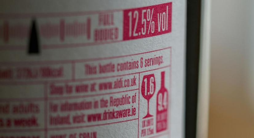 Kivágás, válságtámogatás, exportpénz – új rend jön