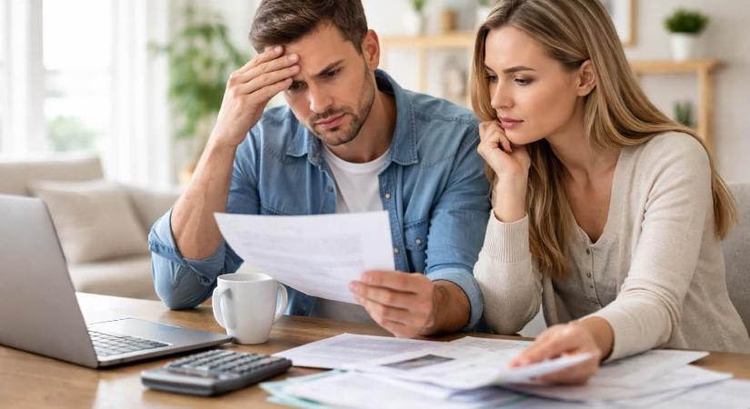 MNB Kamatdöntés 2026: Miért nem csökkennek a hitelek, és mikor lélegezhetünk fel?