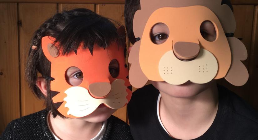 Családi programajánló hétvégére – február 13-15.