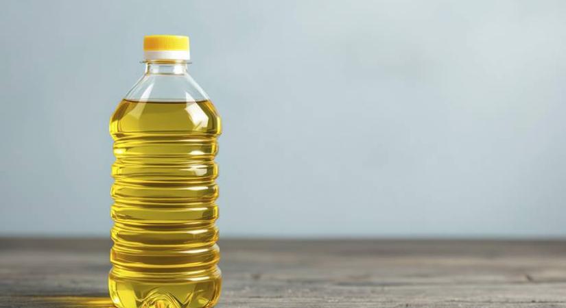 Meddig használhatod az étolajat? A Nébih szerint innen látod, ha már nem kellene