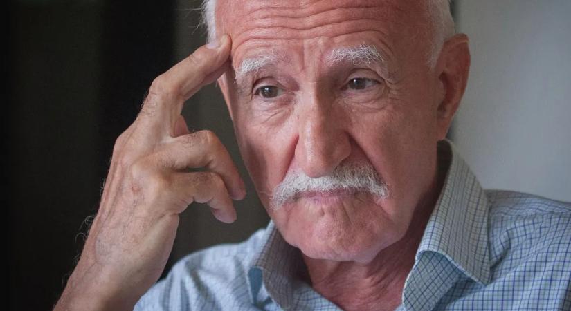 Végső búcsút vettek Koltai Jánostól: feltűnő, kik hiányoztak a temetésről