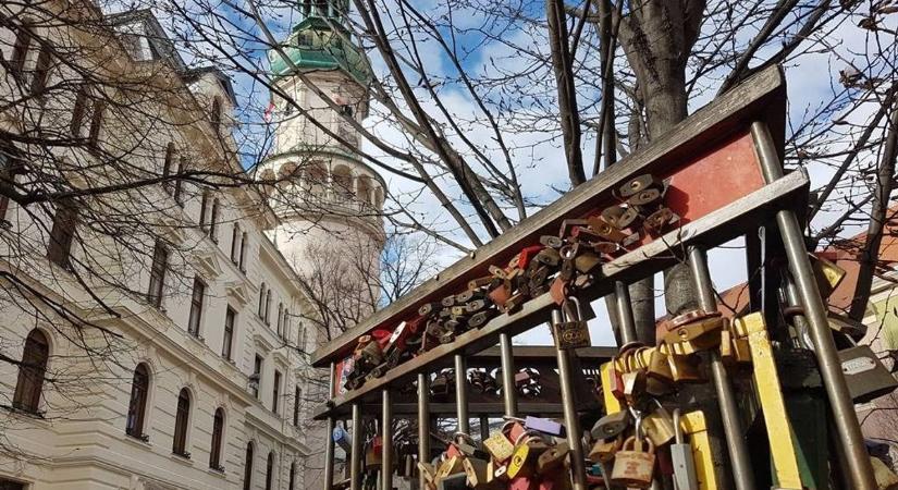 Közeleg a Farsang vége, ünnepelnek Sopronban és környékén