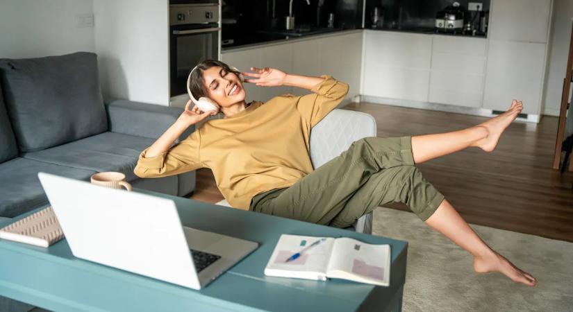 Személyiségteszt: most kiderül, mi az életfeladatod 2026-ban