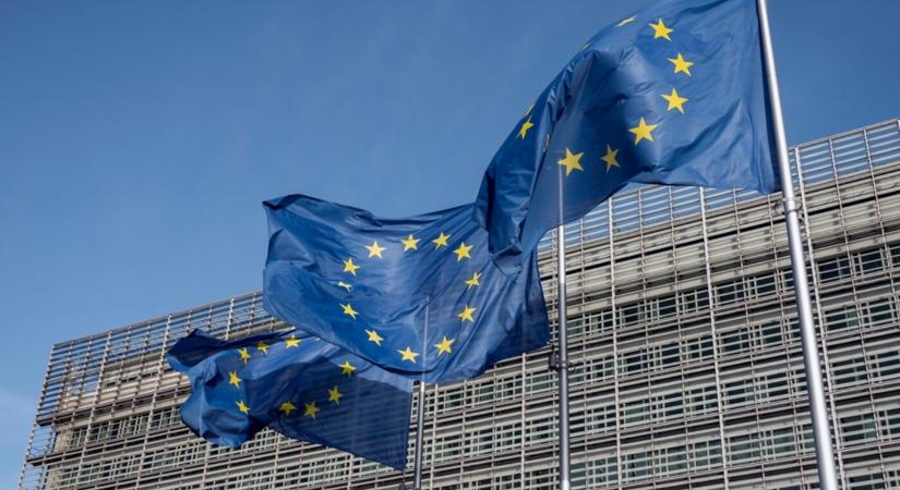 Az európaiak szerint egyre inkább veszély fenyegeti az országukat