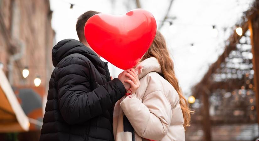 Ennek a három csillagjegynek mozivászonra illő élményekben lesz része