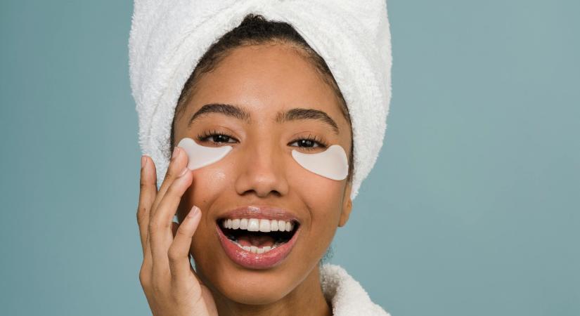 Ezért kennek a nők ketchupot a hajukra: és nem hiszed el, mi a végeredmény