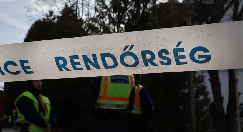 Fontos bejelentés érkezett a budakeszi tűzzel kapcsolatban