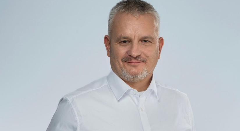 Berkó Attila kérdőre vonta Rost Andreát – videó