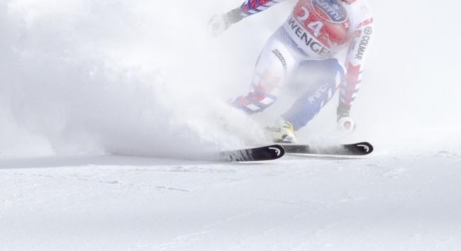 Milánó 2026 - Itt a pénteki program