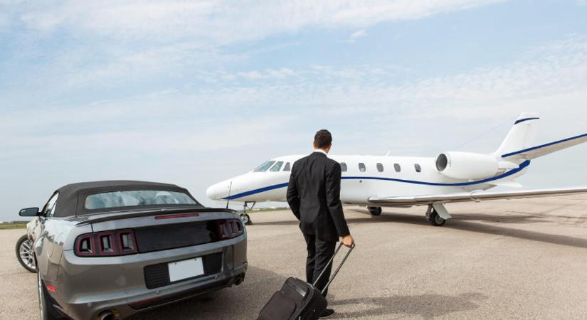 A Tisza párt által tervezett vagyonadó árnyoldalai