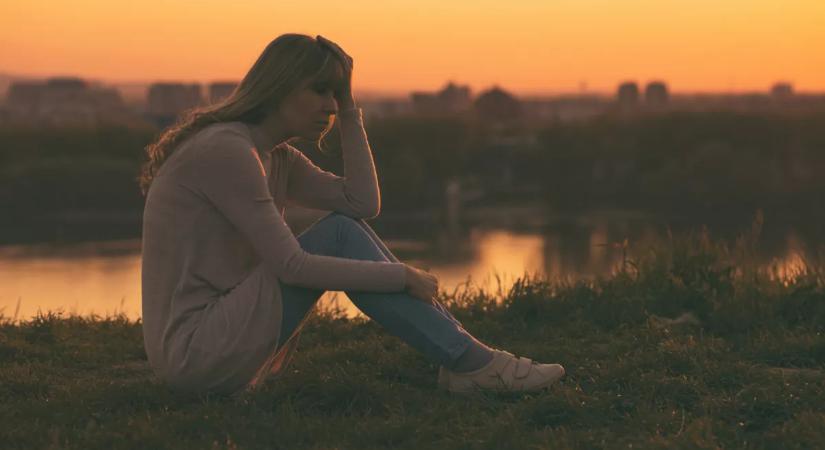 3 dolog, amihez a magas IQ-val rendelkező embernek nincs türelme