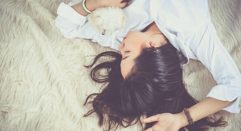 A mellimplantátumok élettartama: mit érdemes tudni?