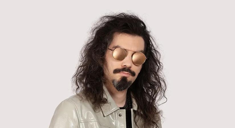 A Dal zsűritagja nem finomkodott: „Ma szinte bárkiből lehet autotune-os mulatós vagy rapsztár"