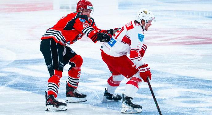 Ezt rövidre zárták a Macik...