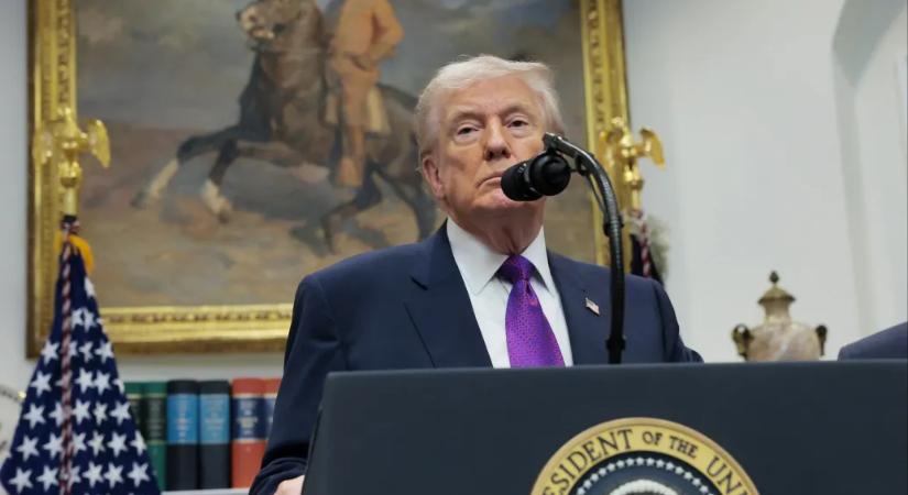 Fact-check: Tényleg nincs tudományos alapja annak, hogy az üvegházhatású gázok közegészségügyi kockázatot jelentenek?