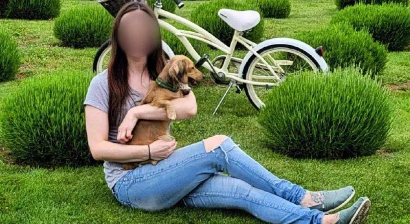 Szabadulhat a börtönből a fiatal amerikai turista gyilkosa