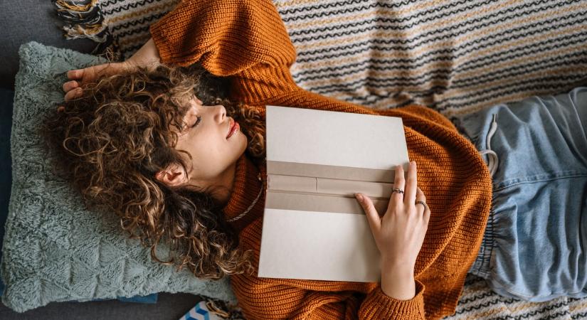 Csillagjegyed belső üzenete megmutatja, hol van most a legtöbb energiaveszteséged