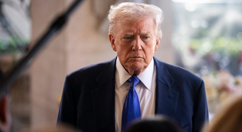 Tízezrek egészségével játszik Trump új klímapolitikai döntésével