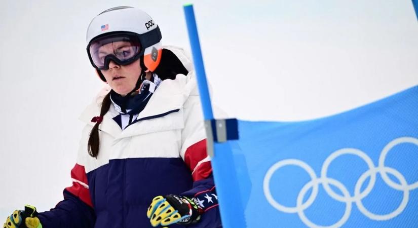 Taylor Swift is hozzájárult a téli olimpia sikertörténetéhez