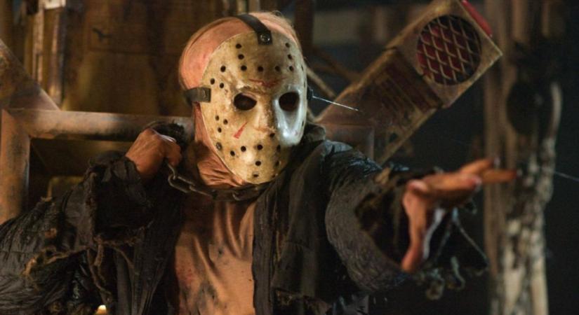 Az utolsó vacsora, egy soha nem létezett hajó és Rossini halála – hogyan lett péntek 13. a balszerencse napja?