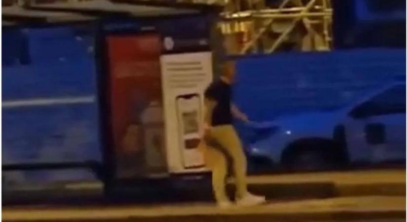 Már a tiszások nagy részének is túl sok Magyar Péter újabb botránya