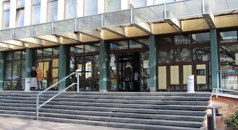 Még mindig érvényes a STAV aktivistái ellen kiadott körözés