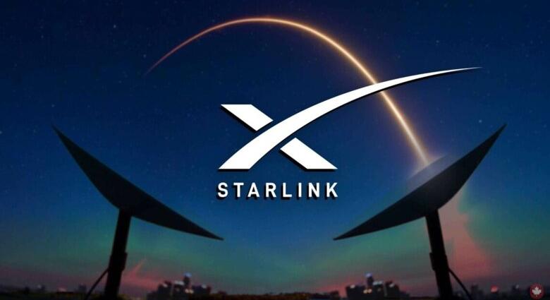 A megszállók a hadifoglyok rokonait fenyegetik a Starlink regisztrációjáért