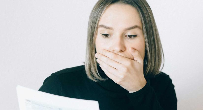 Elemzés: Ha a vásárlóerőt is figyelembe vesszük, méregdrága a földgáz Romániában