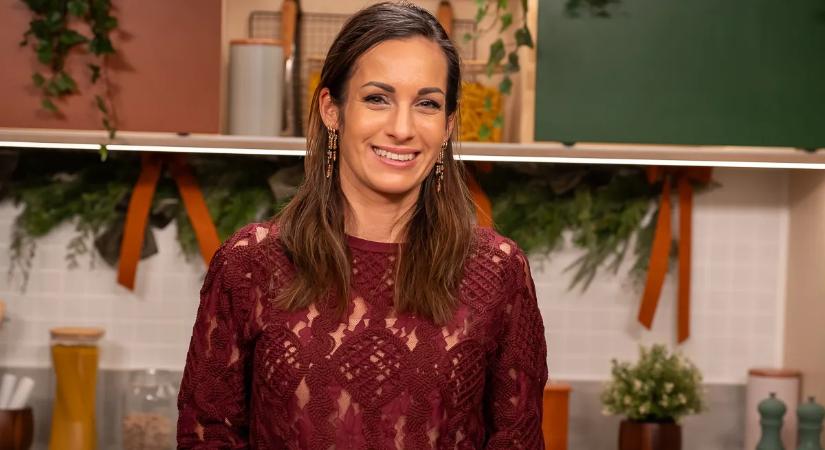 Extra ropogós lesz a sült csirkeszárny – így a gyerekek is imádni fogják!