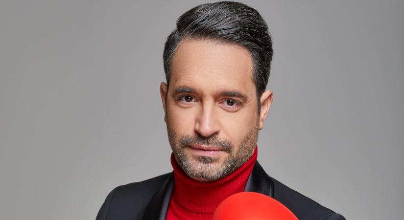 Az ATV bejelentette az eltávolított Egri Viktor utódjait és a Csatt visszatérését