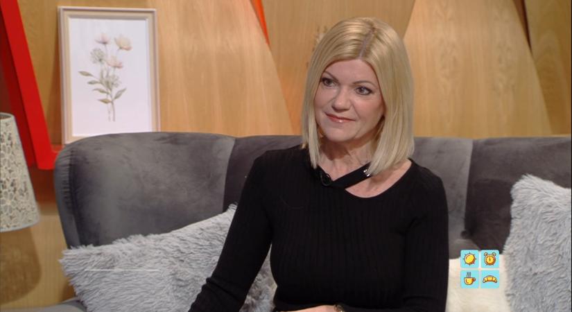 Házasságban tovább élünk? Így véd a házasság a betegségektől és stressztől