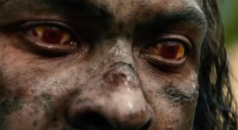 Már holnap otthonról nézheted: Imádták a kritikusok ezt a 2025-ös 'zombis' horrort, végre jön a streamingóriás platformjára!